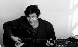 Phil Ochs