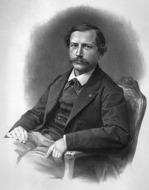 Pierre Eugèn Marcellin Berthelot
