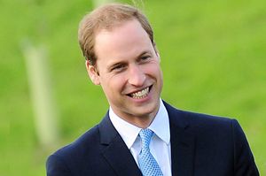 Prince William