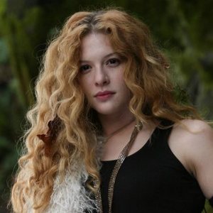 Rachelle Lefevre