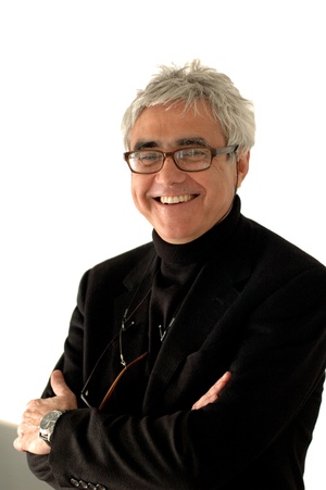 Rafael Vinoly