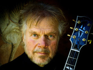Randy Bachman
