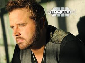 Randy Houser