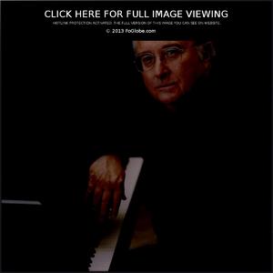 Randy Newman