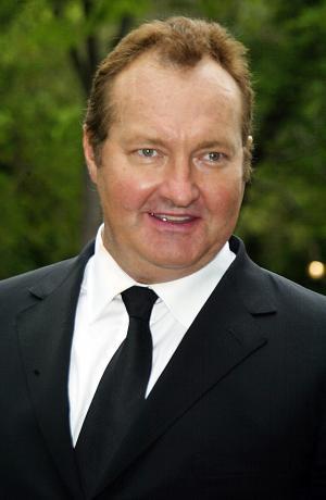 Randy Quaid