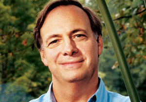 Ray Dalio