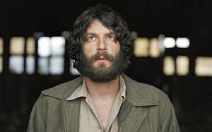 Ray LaMontagne
