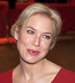 Renee Zellweger