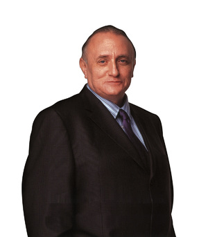 Richard Bandler