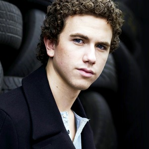 Richard Fleeshman