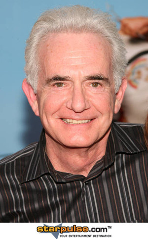 Richard Kline
