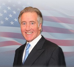 Richard Neal