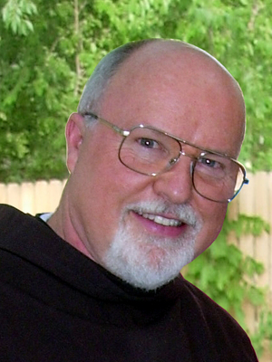 Richard Rohr