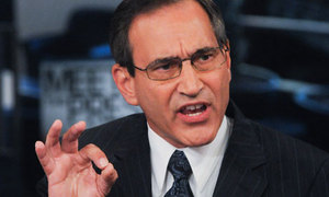 Rick Santelli