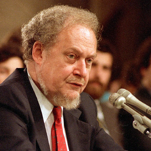 Robert Bork