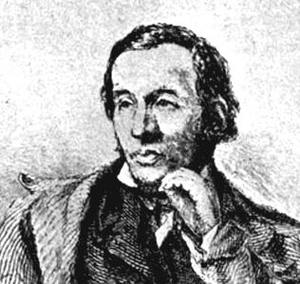 Robert Dale Owen
