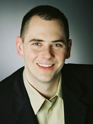 Robert Foster Bennett