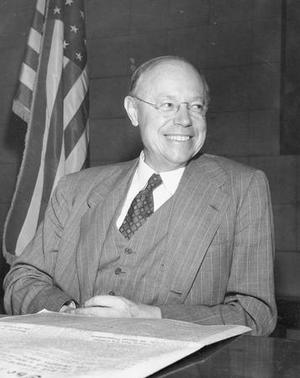 Robert Taft