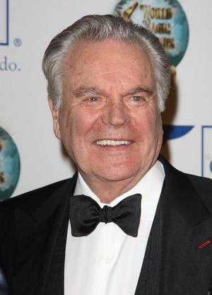 Robert Wagner