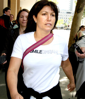 Roberta Williams