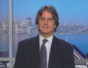 Roger McNamee