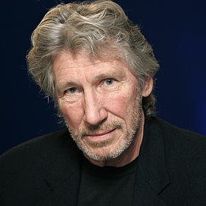 Roger Waters