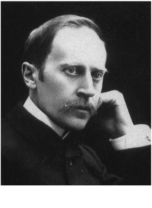 Romain Rolland