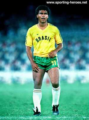 Romario