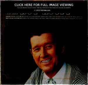 Roy Acuff