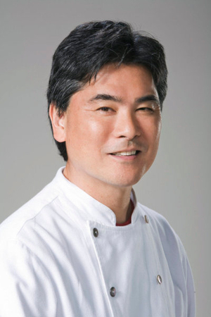 Roy Yamaguchi