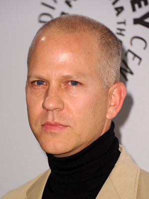 Ryan Murphy