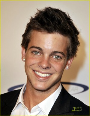 Ryan Sheckler