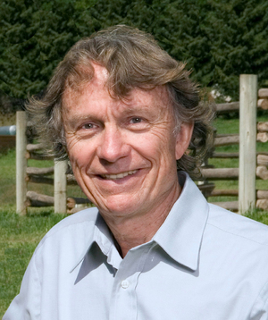 Sam Wyly