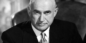 Samuel Goldwyn