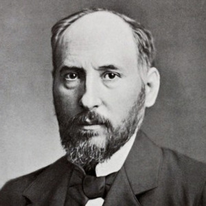 Santiago Ramón y Cajal