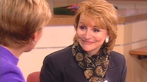 Sarah Ban Breathnach