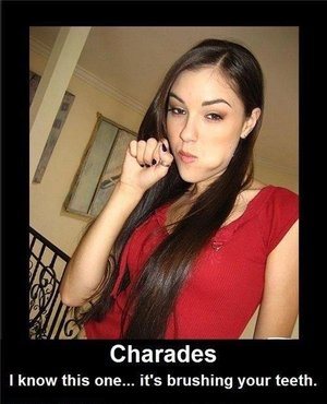 Sasha Grey