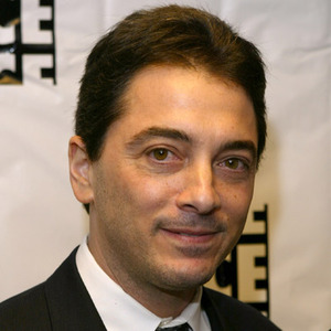 Scott Baio