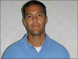 Scott Peterson