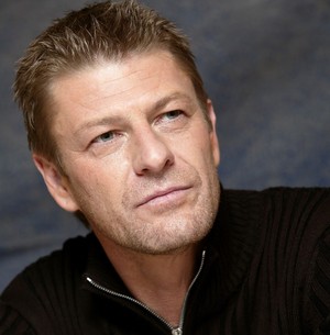 Sean Bean