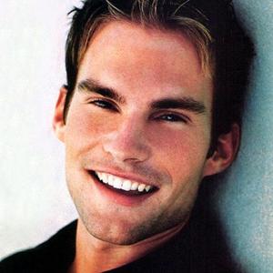 Seann William Scott