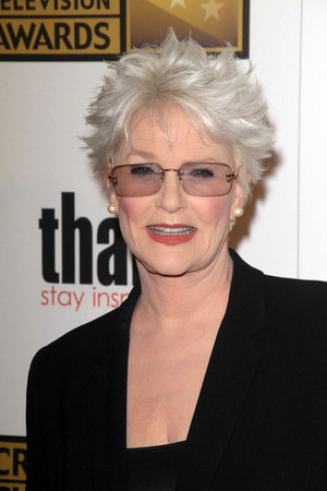 Sharon Gless