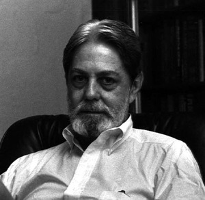 Shelby Foote