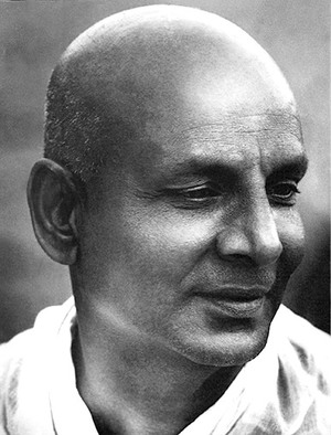 Sivananda