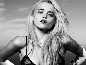 Sky Ferreira