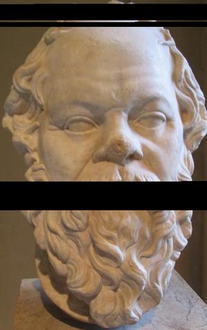 Sócrates