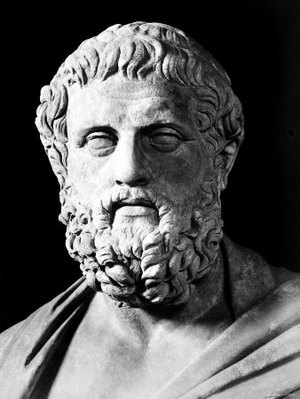 Sophocles