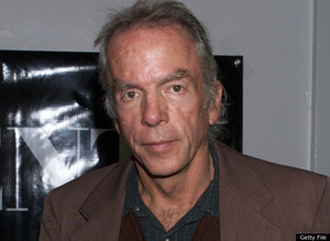 Spalding Gray