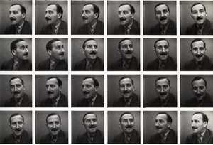 Stefan Zweig