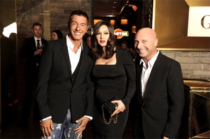 Stefano Gabbana
